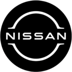 nissanbandung.id